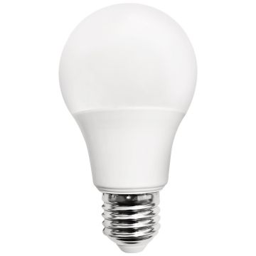 Żarówka HOMEline ZAR4762SLL 4000K 1x5,5W/E27 806lm IP20 od SMD LED