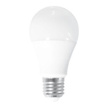 Żarówka HOMEline ZAR4786SLL 4000K 1x15W/E27 2100lm IP20 od SMD LED