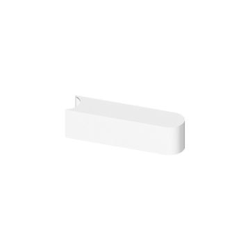 Zaślepka Magnetic LP-656-MAG SLIM box wh IP20 od Light Prestige