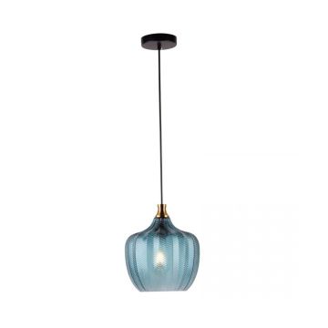 Lampa wisząca PENDANT LAMP 19175 1x40w/E27 IP20 od Zambelis