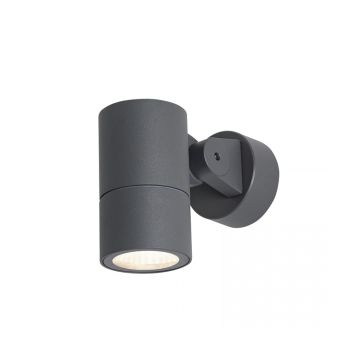 Kinkiet SPOT LIGHT E236 1x11W/GU10 IP65 od Zambelis
