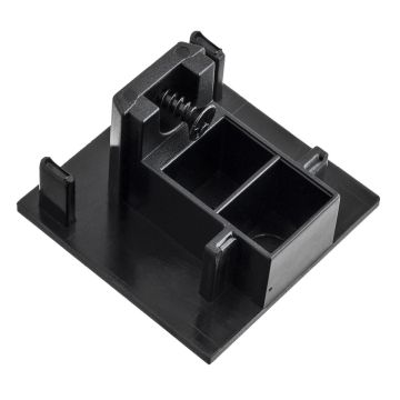 Zaślepka T-RACK SYSTEM 4369 od Argon