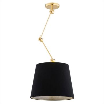 Lampa sufitowa ZAKYNTOS PLUS 4896 1x15W /E27 IP20 od Argon