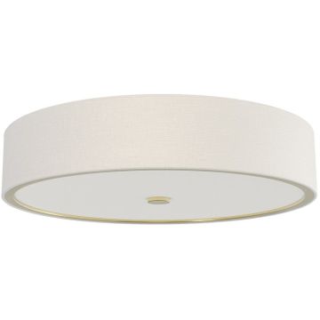Plafon Zalindro OR85976 4x15W/e27 IP20 od Open Design Highlights