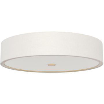 Plafon Zalindro OR86003 4x15W/e27 IP20 od Open Design Highlights