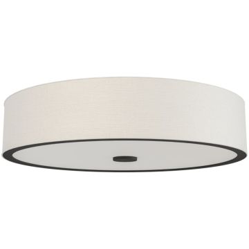 Plafon Zalindro OR86027 6x15W/e27 IP20 od Open Design Highlights