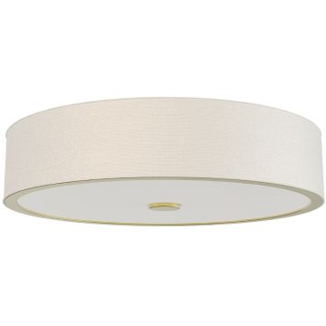 Plafon Zalindro OR86034 6x15W/e27 IP20 od Open Design Highlights