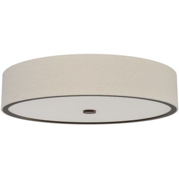 Plafon Zalindro OR86041 6x15W/e27 IP20 od Open Design Highlights
