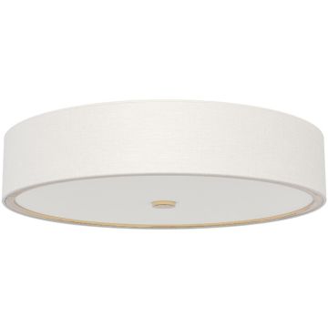Plafon Zalindro OR86058 6x15W/e27 IP20 od Open Design Highlights