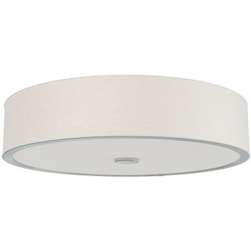 Plafon Zalindro OR86065 6x15W/e27 IP20 od Open Design Highlights