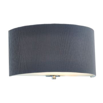 Kinkiet ZARAGOZA ZAR0139 od Dar Lighting