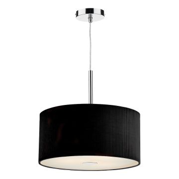 Lampa wisząca ZARAGOZA ZAR1022 3x60W/E27 IP20 od Dar Lighting
