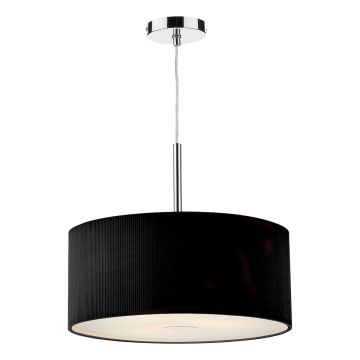 Lampa wisząca ZARAGOZA ZAR1722 3x60W/E27 IP20 od Dar Lighting