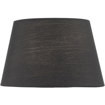 Abażur Zira ZIR0722 1x40w/e14 od Dar Lighting