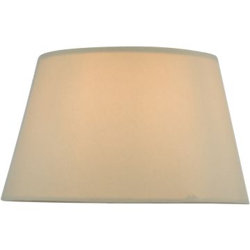 Abażur Zira ZIR0739 1x40w/e14 od Dar Lighting