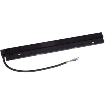 Zasilacz MAX MA0006 100w/led ip20 od Maxlight