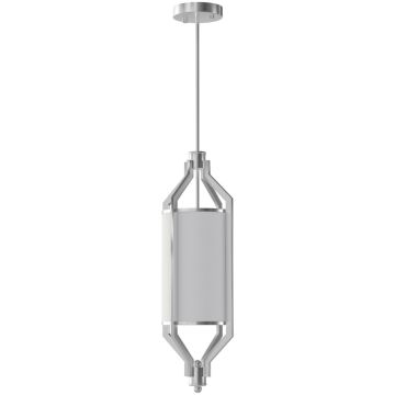 Lampa sufitowa Zundo OR85853 1x15W/e27 IP20 od Open Design Highlights