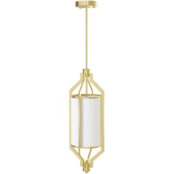 Lampa sufitowa Zundo OR85860 1x15W/e27 IP20 od Open Design Highlights