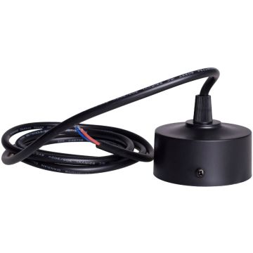 Adapter MAX MA0010 ip20 od Maxlight