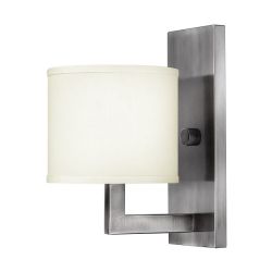 HAMPTON-HK-HAMPTON1-Hinkley Lighting-99303