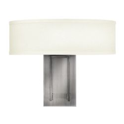 HAMPTON-HK-HAMPTON2-Hinkley Lighting-99304