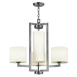 HAMPTON-HK-HAMPTON4-Hinkley Lighting-99307