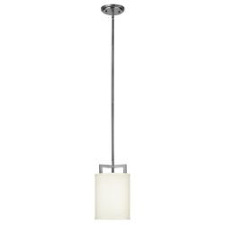 HAMPTON-HK-HAMPTON-P-A-Hinkley Lighting-99306