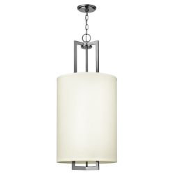 HAMPTON-HK-HAMPTON-P-C-Hinkley Lighting-99308