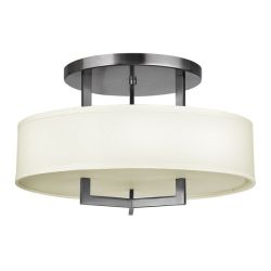 HAMPTON-HK-HAMPTON-SF-Hinkley Lighting-99309