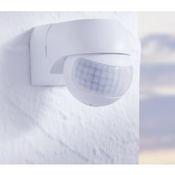 DETECT ME 1-96452-Eglo-112931