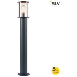 PHOTONIA-232075-SLV-118298