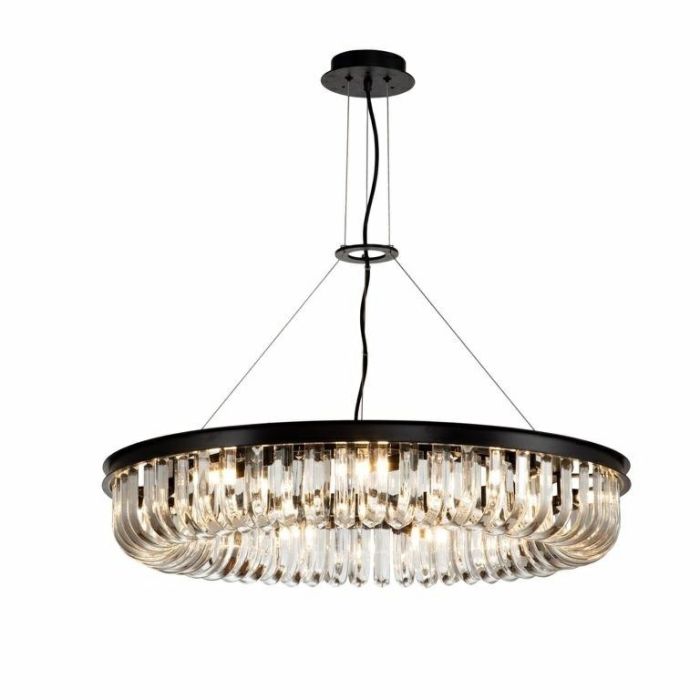 Aleez--HL-0146-King Home-217622