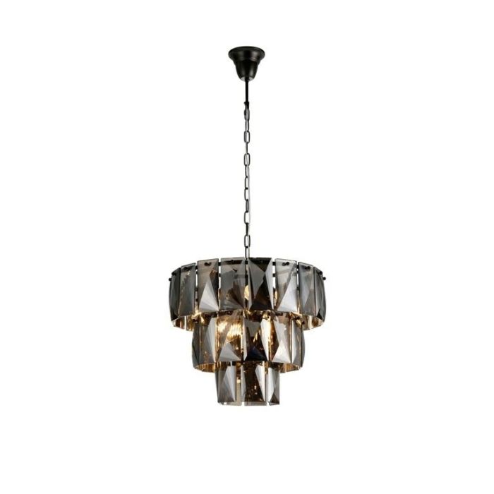 Avalon--HL-0135-King Home-217604
