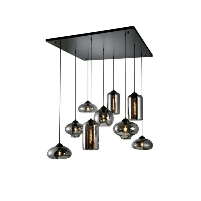 Axelle--HL-0134-King Home-217603
