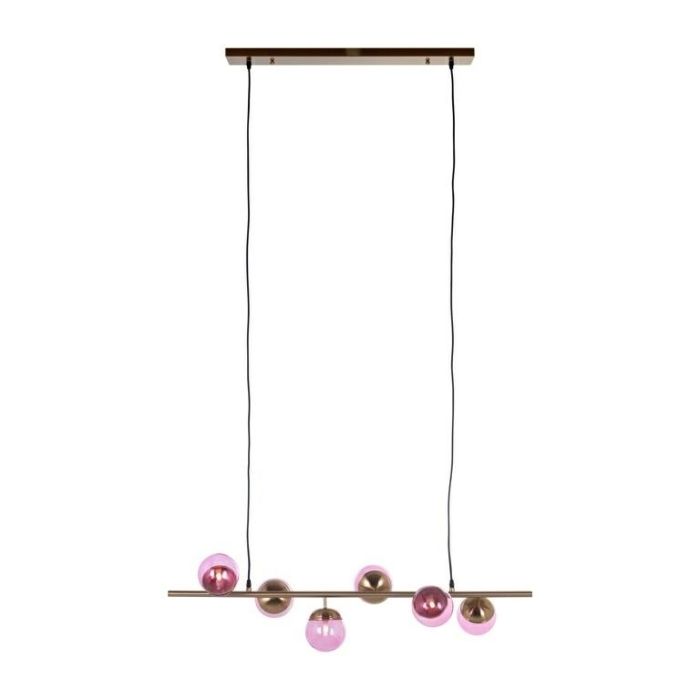 Bente--HL-0144-King Home-217620