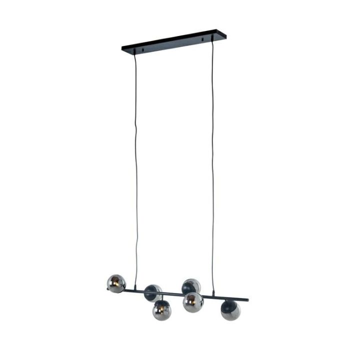 Bente--HL-0145-King Home-217621