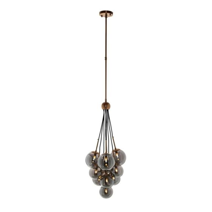 Beryl--HL-0106-King Home-217599