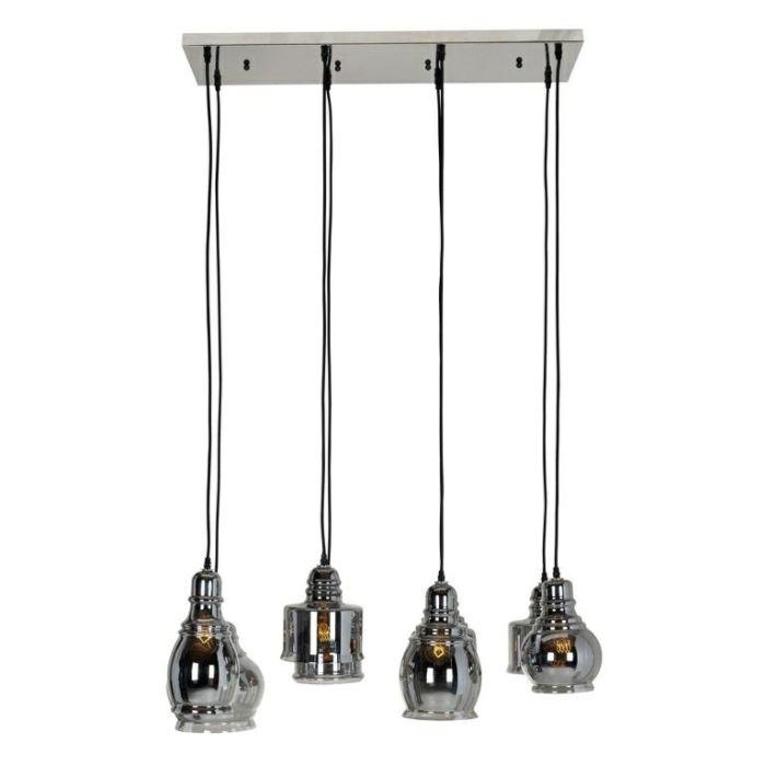 Bryon--HL-0096-King Home-217583