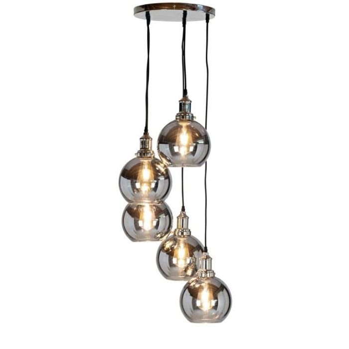 Camdon--HL-0095-King Home-217582