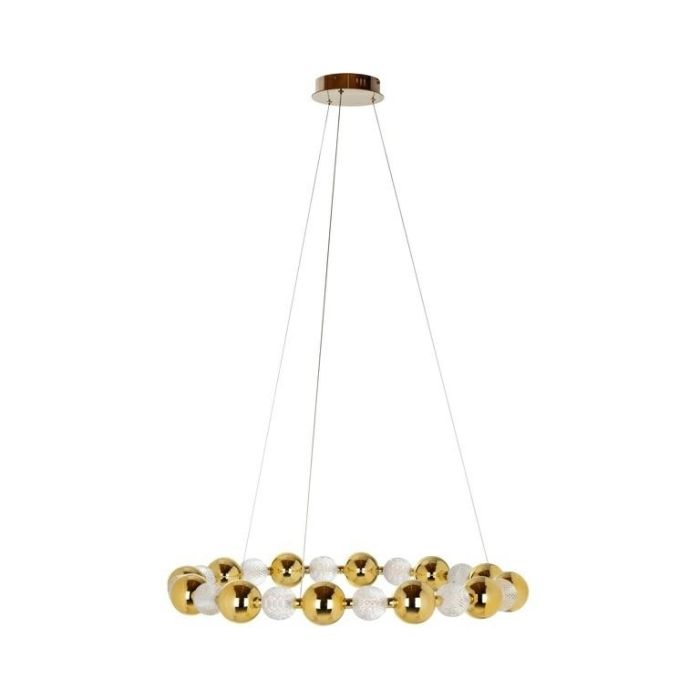 Chanda--HL-0133-King Home-217612
