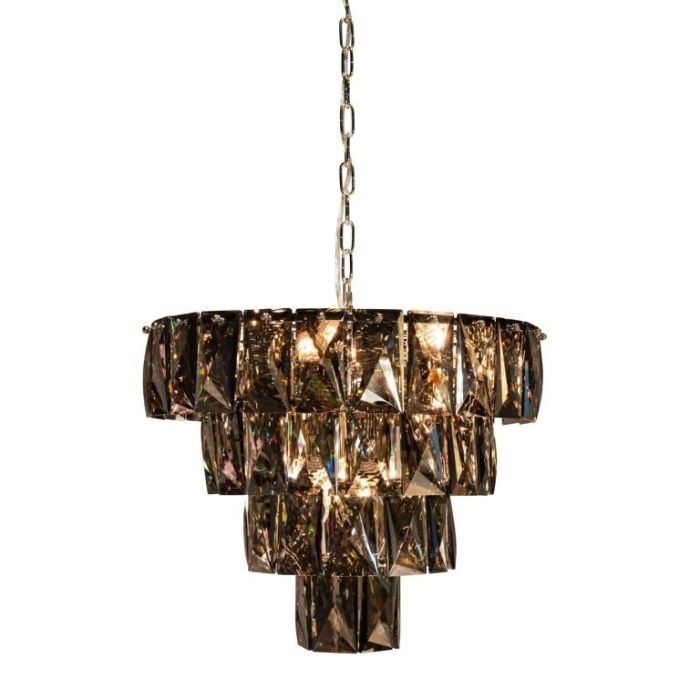 Dayne--HL-0126-King Home-217606