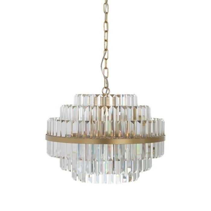 Desire--HL-0138-King Home-217607