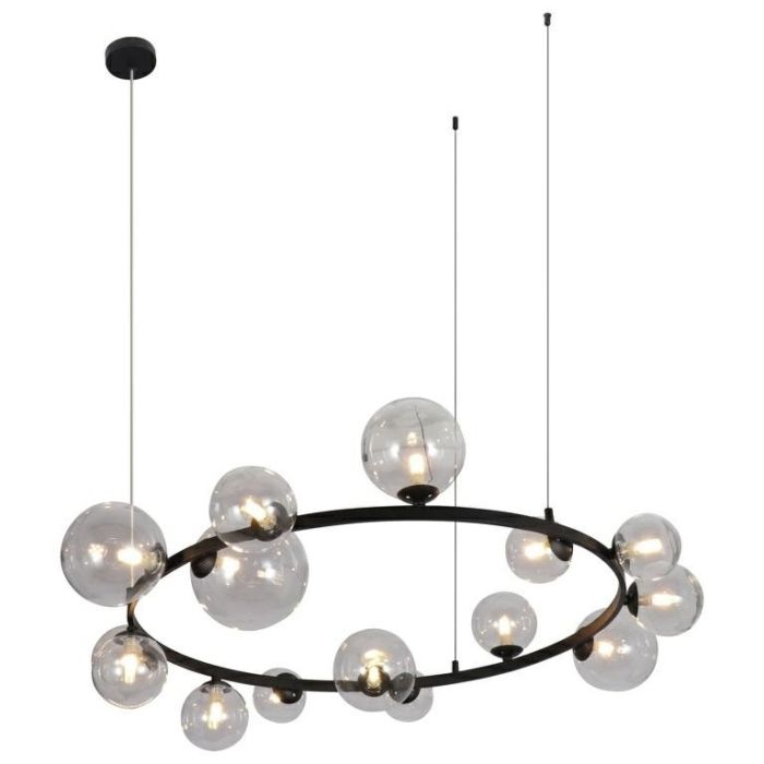 Joney--HL-0149-King Home-217625