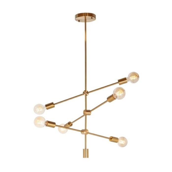 Mattiz--HL-0142-King Home-217618