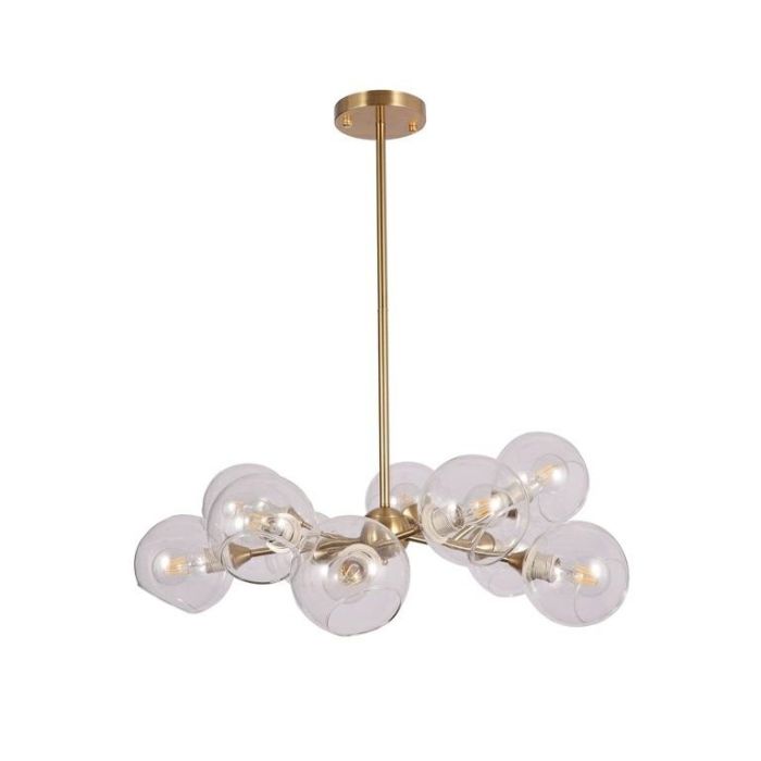 Quinsy--HL-0143-King Home-217619