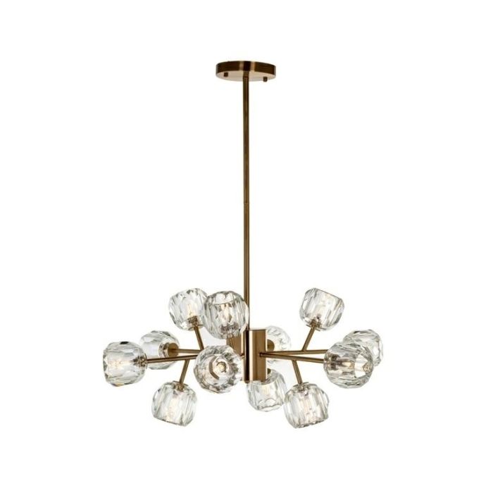 Quinty--HL-0140-King Home-217616