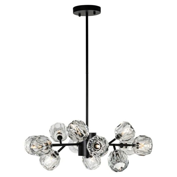 Quinty--HL-0141-King Home-217617