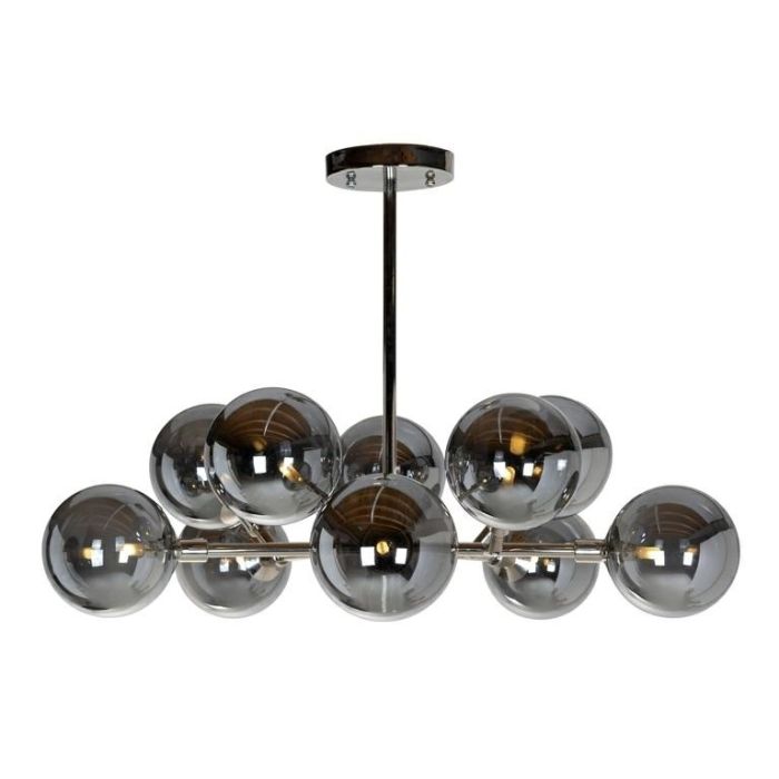 Riley--HL-0097-King Home-217584