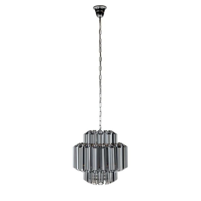 Yale--HL-0103-King Home-217597