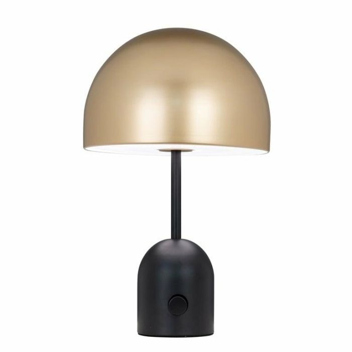 Elvina--LB-0092-King Home-217647